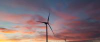到2020年中國(guó)累計(jì)風(fēng)電裝機(jī)容量有望超過210吉瓦