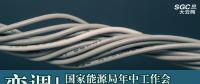 變調(diào)！國(guó)家能源局年中工作會(huì)透露出5方面變化