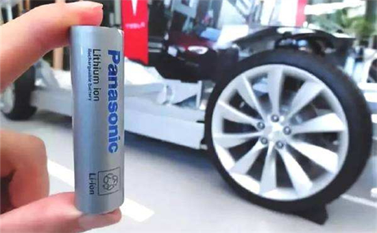 技術瓶頸難突破？無鈷電池短期或難實現