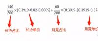用電常識(shí)|電費(fèi)優(yōu)惠電價(jià)怎么算結(jié)算？