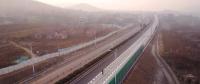 全球首條光伏高速公路是不是又一個“巴鐵”式形象工程？