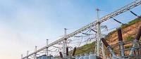 重磅｜全國首個發(fā)電端下調(diào)電價政策出爐！