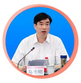 華電浙江公司2018年半年工作座談會透露了哪些信息？