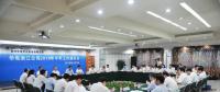 華電浙江公司2018年半年工作座談會透露了哪些信息？