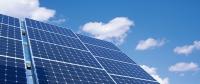 印度對(duì)中國太陽能電池征稅 是背后“打冷槍”嗎？