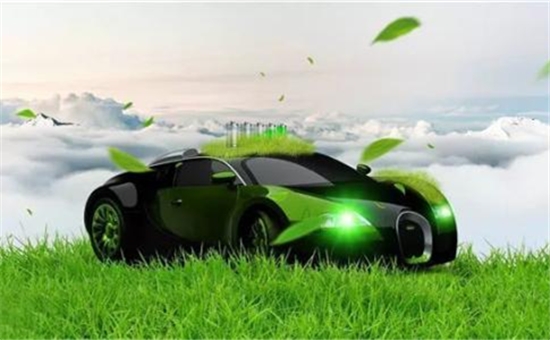 鋰電池規(guī)?；厥绽贸尚袠I(yè)難題