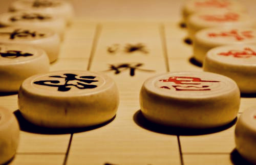 決勝新能源車：價(jià)格拖死戰(zhàn)、輿論聲量戰(zhàn)、產(chǎn)業(yè)兼并戰(zhàn)