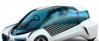氫燃料電池汽車量產(chǎn) 離我們有多遠(yuǎn)？