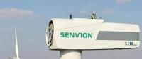2018年全球風(fēng)電整機商前十？新增裝機或須超1.5GW！