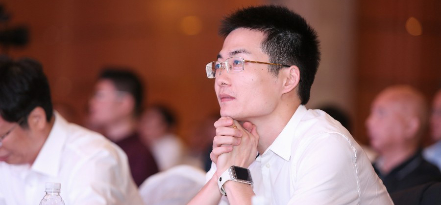 技術(shù)和資金到位后，游俠汽車就能高枕無憂？