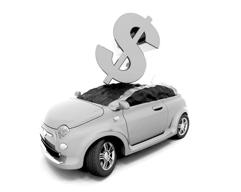 跨界新能源汽車領(lǐng)域 是機遇還是挑戰(zhàn)？