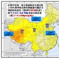 若2035年光伏有10倍增量 未來哪種太陽能技術(shù)可能勝出？