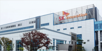 韓國SKI在江蘇常州建電池廠 擴大汽車電池業(yè)務