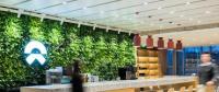 重金打造社區(qū)玩法，蔚來的去4S店銷售模式能成功嗎？