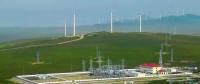 中國風(fēng)電奇跡：高寒地區(qū)建風(fēng)電場、用18年時間裝機(jī)量超美國2倍