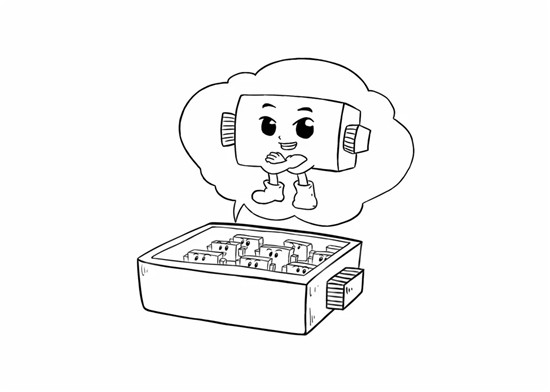 干貨來了，電池老化了怎么辦？