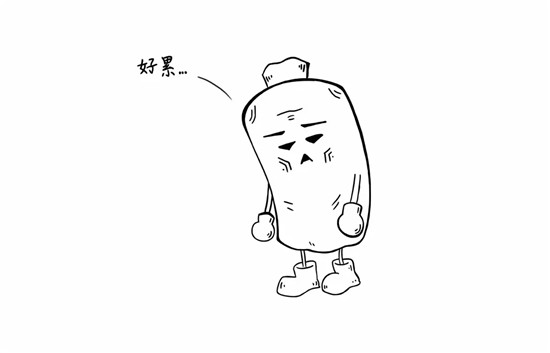 干貨來了，電池老化了怎么辦？