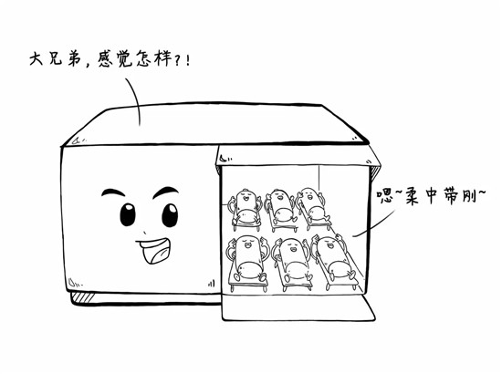 干貨來了，電池老化了怎么辦？