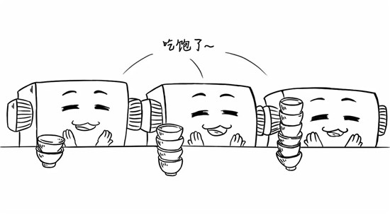 干貨來了，電池老化了怎么辦？