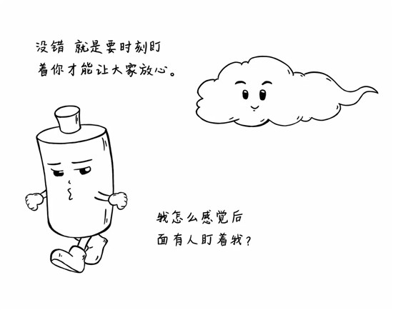 干貨來了，電池老化了怎么辦？
