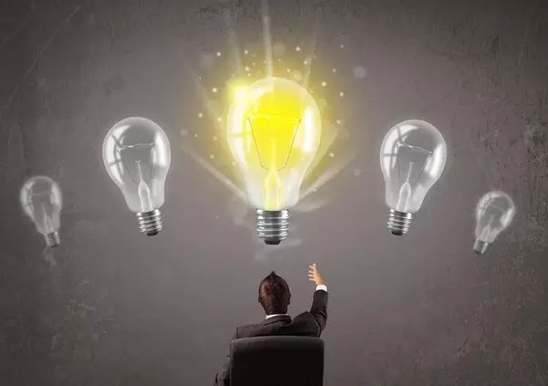 昆明售電公司被強(qiáng)制退市，再談售電公司的盈利模式