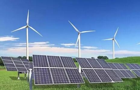 昆明售電公司被強(qiáng)制退市，再談售電公司的盈利模式