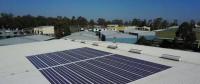 低成本、可印制的太陽能電池板使能源僵局初現(xiàn)曙光