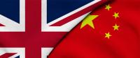 英國科技創(chuàng)新者即將進軍中國海上風(fēng)電市場