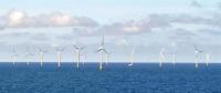 11.5GW！“海上馬車(chē)夫”制定海上風(fēng)電宏偉藍(lán)圖