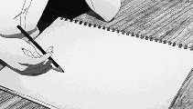 《購(gòu)售電合同》中，合同長(zhǎng)協(xié)電量如何確定？