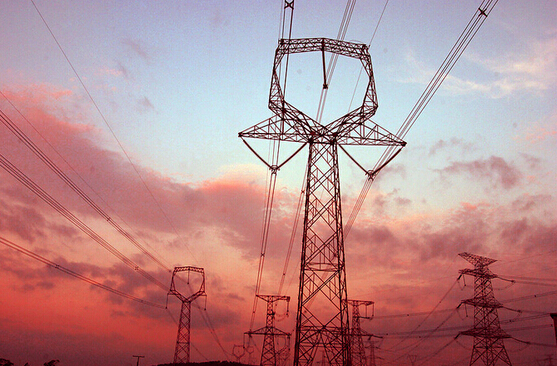 西南—華東電網(wǎng)首例跨區(qū)水火發(fā)電權(quán)交易來(lái)了！