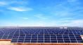 非洲最大光伏項(xiàng)目★  阿爾及利亞光伏電站★  1月18日，阿爾及利亞233兆瓦光伏電站項(xiàng)目最后一個(gè)電站——巴特納站成功并網(wǎng)發(fā)電。至此，該國首個(gè)大規(guī)模光伏電站全部并網(wǎng)發(fā)電。