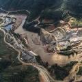 云南環(huán)保廳：回龍山水電站已停工，正開展環(huán)境影響后評價