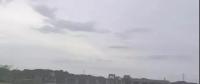 保護(hù)區(qū)內(nèi)的小水電該怎么處置？建在保護(hù)區(qū)設(shè)立之前 , 以前合法、現(xiàn)在違法？
