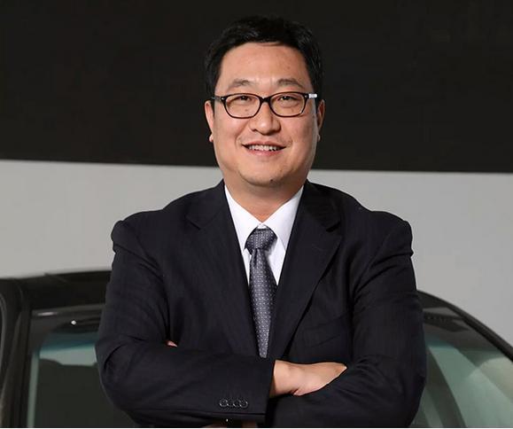 葉磊加盟東風(fēng)悅達起亞 兩年后重回主流車企