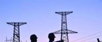 這幾年，你的用電價(jià)格降了嗎？