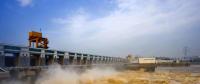 多圖預(yù)警｜電從哪里來？116張歷史照片見證中國水電和火電建設(shè)發(fā)展軌跡！
