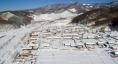 遼寧清原抽水蓄能電站（在建）  遼寧清原抽水蓄能電站是目前國內(nèi)抽水蓄能行業(yè)第一大EPC項目，被列入新一輪東北振興139個重點項目。