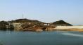 湖北白蓮河抽水蓄能電站（建成）  湖北白蓮河抽水蓄能電站位于黃岡市羅田縣，它擔負著調(diào)峰、填谷、調(diào)頻、調(diào)相和事故備用等任務，對湖北乃至華中電網(wǎng)安全、經(jīng)濟、穩(wěn)定有巨大作用。