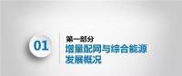 PPT｜增量配網(wǎng)如何有效投資？