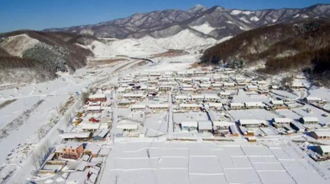 遼寧清原抽水蓄能電站（在建）  遼寧清原抽水蓄能電站是目前國內(nèi)抽水蓄能行業(yè)第一大EPC項目，被列入新一輪東北振興139個重點項目。