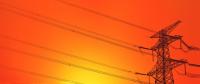 電廠“超賣”電量究竟是怎么回事兒？