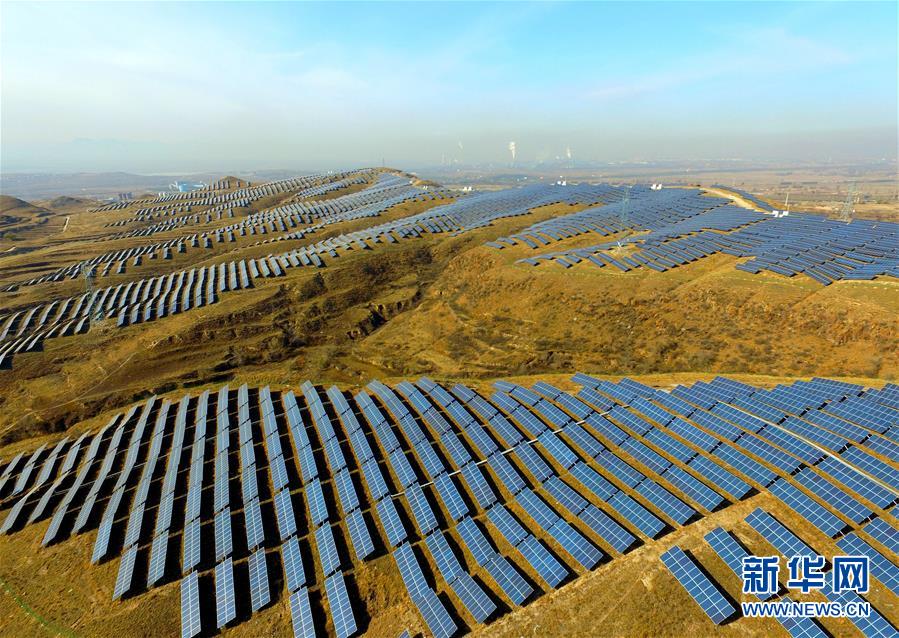 項目全部建成后，每年可發(fā)電2.5億度，節(jié)約標煤15萬噸，減少煙塵排放約12萬噸。