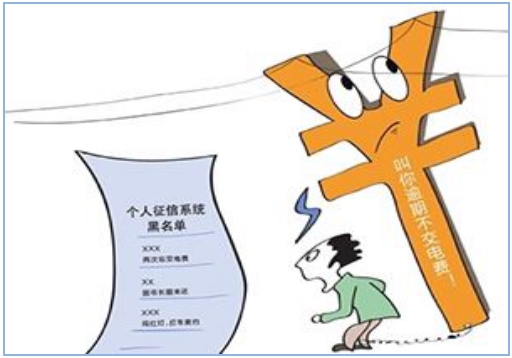普及“先購(gòu)電，后用電”用電模式，你準(zhǔn)備好了么？