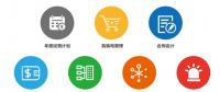 最新最全！全國售電平臺大盤點 你更中意哪一款？