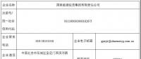 國家能源集團公布了重組后的首份企業(yè)年度報告 股東出資情況等信息都在這兒了！