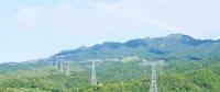 承擔超過90%的電網(wǎng)工程勘察設計任務 這個企業(yè)是如何做到的？