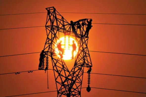 售電公司怎么賣電？