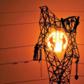 售電公司怎么賣電？