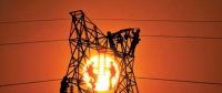 售電公司怎么賣電？